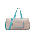 cellty-ct-symbol-boston-bag-2023 (7565043204286)