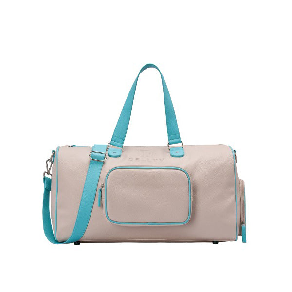 cellty-ct-symbol-boston-bag-2023