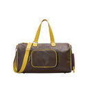 cellty-ct-symbol-boston-bag-2023 (7565043204286)