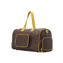cellty-ct-symbol-boston-bag-2023 (7565043204286)