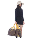 cellty-ct-symbol-boston-bag-2023 (7565043204286)