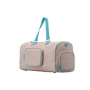 cellty-ct-symbol-boston-bag-2023 (7565043204286)
