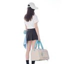 cellty-ct-symbol-boston-bag-2023 (7565043204286)