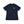 cellty-dynamic-lettering-half-sleeve-2023 (7565044875454)