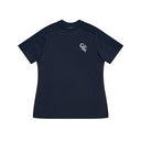 cellty-dynamic-lettering-half-sleeve-2023 (7565044875454)