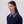 Cellty Haze Wool Collar Knit (7074803220670)