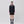 Load image into Gallery viewer, Cellty Haze Wool Skirt
