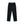 CELLTY MEN'S ACTIVE BANDING TROUSERS 2023SS