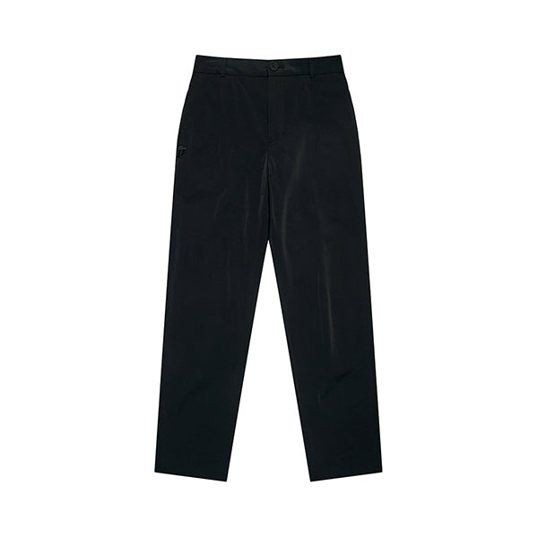 CELLTY MEN'S ACTIVE BANDING TROUSERS 2023SS