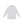 Load image into Gallery viewer, CELLTY MEN&#39;S ACTIVE MOCK-NECK LONG SLEEVE 2023SS

