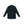 Load image into Gallery viewer, CELLTY MEN&#39;S ACTIVE MOCK-NECK LONG SLEEVE 2023SS
