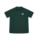 CELLTY HOMMES SOFT PK-HALF SLEEVE 2023SS