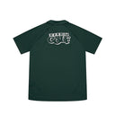 CELLTY MEN SOFT PK-HALF SLEEVE