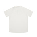 CELLTY HOMMES SOFT PK-HALF SLEEVE 2023SS