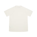 cellty-mens-solid-pk-half-sleeve-2023