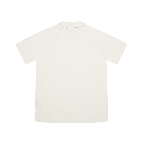 cellty-mens-solid-pk-half-sleeve-2023