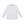 Load image into Gallery viewer, cellty-plain-collar-neck-long-sleeve-2023
