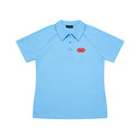 CELLTY SOFT PK-HALF SLEEVE