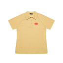 CELLTY SOFT PK-HALF SLEEVE