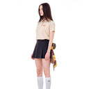 CELLTY SOFT PK-HALF SLEEVE