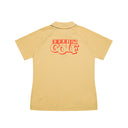 CELLTY SOFT PK-HALF SLEEVE