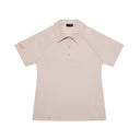 CELLTY SOLID PK-HALF SLEEVE