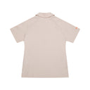 CELLTY SOLID PK-HALF SLEEVE