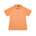 CELLTY SOLID PK-HALF SLEEVE