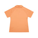 CELLTY SOLID PK-HALF SLEEVE