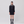 Cellty Haze Wool Collar Knit (7074803220670)