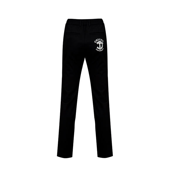 Cellty-Women-Comportable-Banding-Pants (7429868945598)