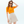Load image into Gallery viewer, Cellty Balanced Plain Short Skirt
