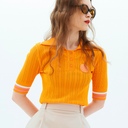 CELLTY-SAILOR-COLLAR-HALF-KNIT (7214893760702)