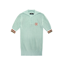 Cellty Sailor Collar Half Knit (7214893760702)