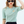 CELLTY-SAILOR-COLLAR-HALF-KNIT (7214893760702)