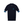 CELLTY-SAILOR-COLLAR-HALF-KNIT (7214893760702)