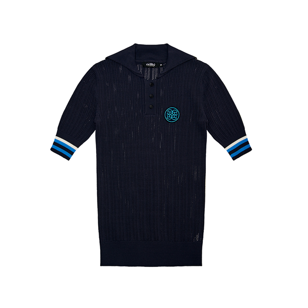 CELLTY-SAILOR-COLLAR-HALF-KNIT (7214893760702)