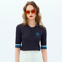CELLTY-SAILOR-COLLAR-HALF-KNIT (7214893760702)