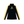 CELLTY-SIDE-LINE-MOCK-NECK-SLEEVE (7214887207102)