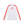 CELLTY-SIDE-LINE-MOCK-NECK-SLEEVE (7214887207102)