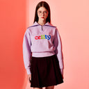 Cellty-Soft-Crop-Anorak (7429834408126)