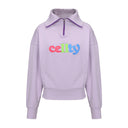 Cellty-Soft-Crop-Anorak (7429834408126)
