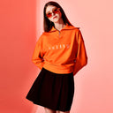 Cellty-Soft-Crop-Anorak (7429834408126)