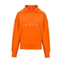Cellty-Soft-Crop-Anorak (7429834408126)