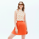 CELLTY_SWING-PLEATS-SHORT-SKIRT (7214889533630)