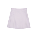 CELLTY_SWING-PLEATS-SHORT-SKIRT (7214889533630)