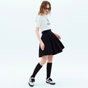 CELLY-LAYERED-PLEATS-MIDI-SKIRT (7214890877118)