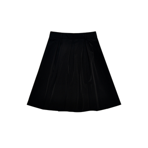 CELLY-LAYERED-PLEATS-MIDI-SKIRT
