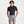 gfore-2023-mens-icon-camo-maverick-4-way-stretch-short