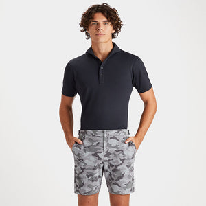 gfore-2023-mens-icon-camo-maverick-4-way-stretch-short